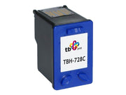 TB Print TBH-728C