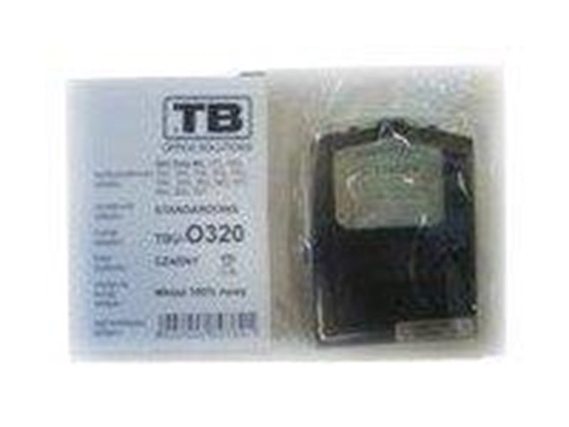 TB Print TBU-O320