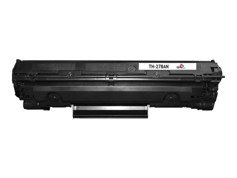 TB Print TH-278AN