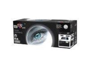 TB Print TH-360AN