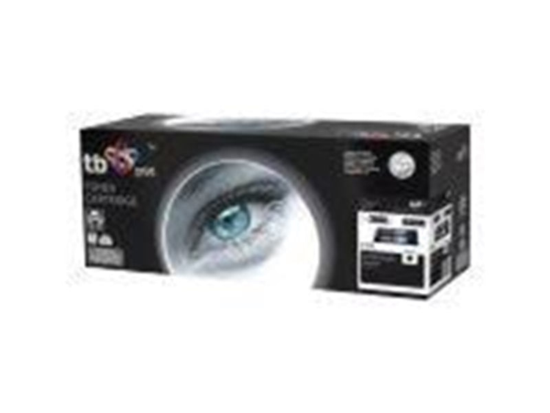 TB Print TH-360AN