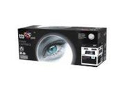 TB Print TH-361AN