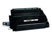 TB Print TH-49ARO