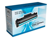 TB Print TH-505XN