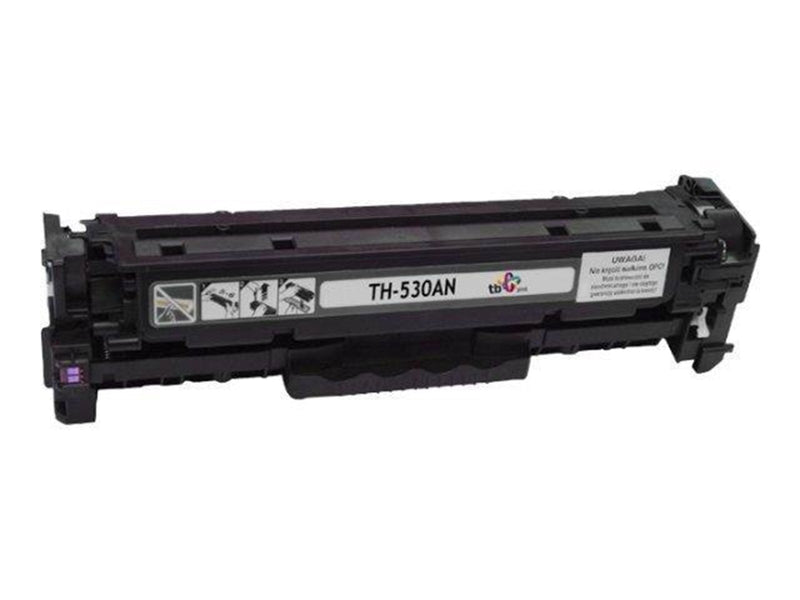 TB Print TH-530AN