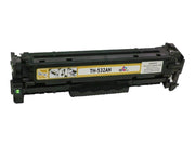 TB Print TH-532AN