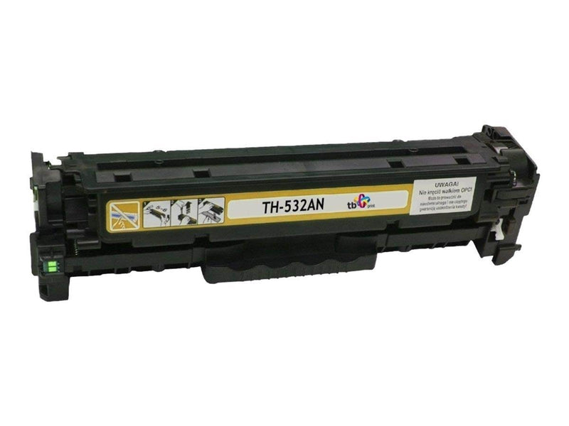 TB Print TH-532AN