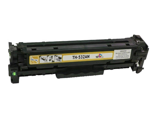 TB Print TH-532AN