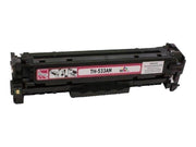 TB Print TH-533AN