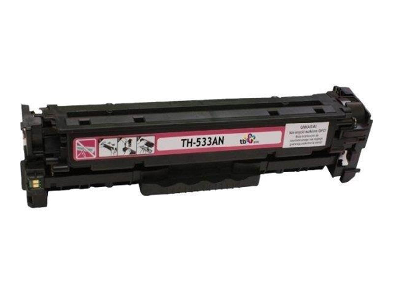 TB Print TH-533AN