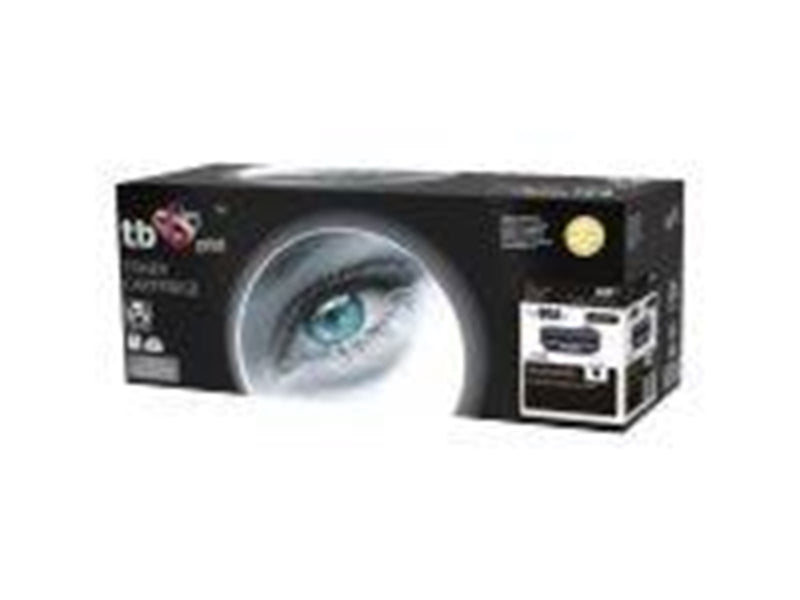 TB Print TH-80AN CF280A