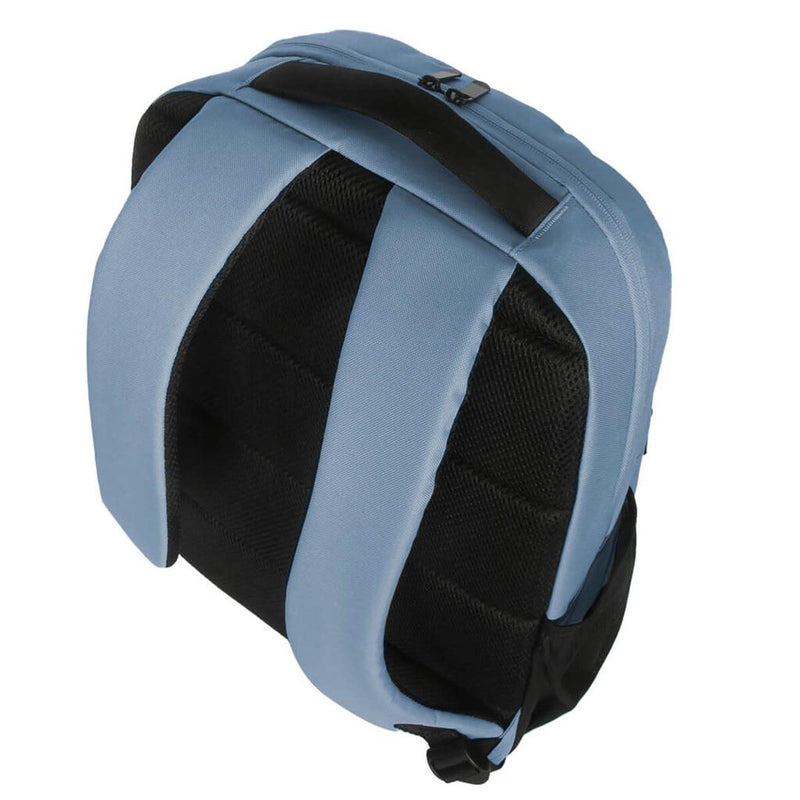 Targus TBB65302GL Octave III Rucksack 15-16', Blauer Nebel
