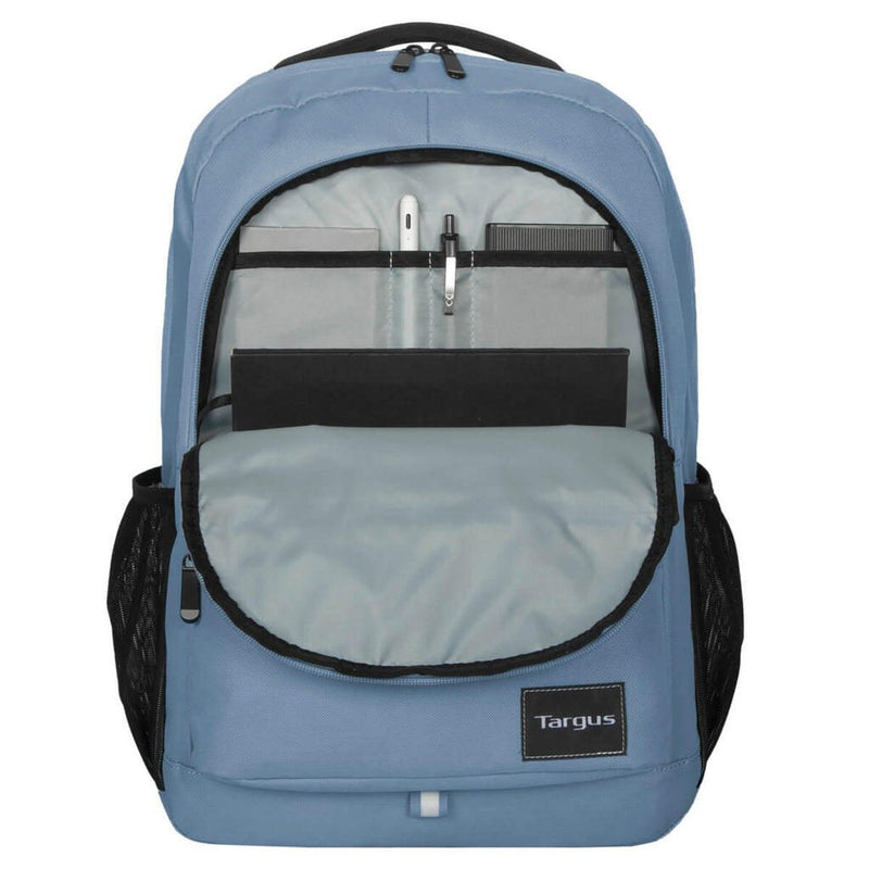 Targus TBB65302GL Octave III Rucksack 15-16', Blauer Nebel