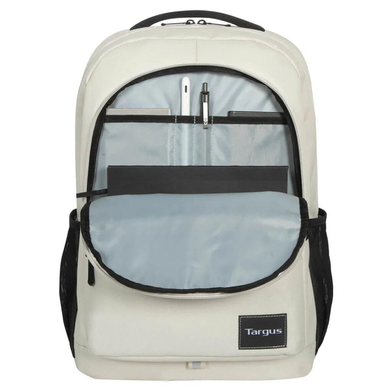 Targus TBB65313GL Octave III Rucksack 15-16', Papyru