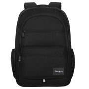 Targus TBB653GL Octave III Rucksack 15-16', Schwarz