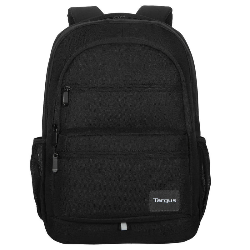 Targus TBB653GL Octave III Rucksack 15-16', Schwarz