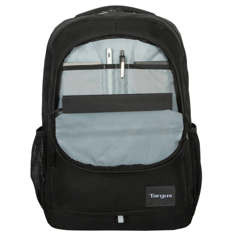 Targus TBB653GL Octave III Rucksack 15-16', Schwarz