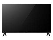 TCL 32" Flachbild TV LED 1080p (Voll HD) High Dynamic Range 10 (HDR10) 32"" FHD 7900 – Full HD