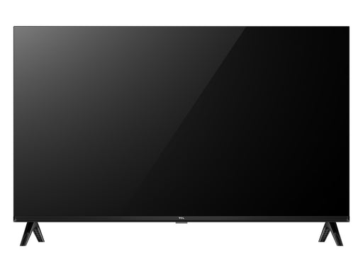 TCL 32" Flachbild TV LED 1080p (Voll HD) High Dynamic Range 10 (HDR10) 32"" FHD 7900 – Full HD