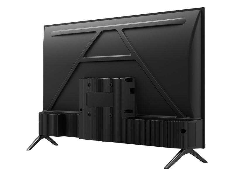 TCL 32" Flachbild TV LED 1080p (Voll HD) High Dynamic Range 10 (HDR10) 32"" FHD 7900 – Full HD