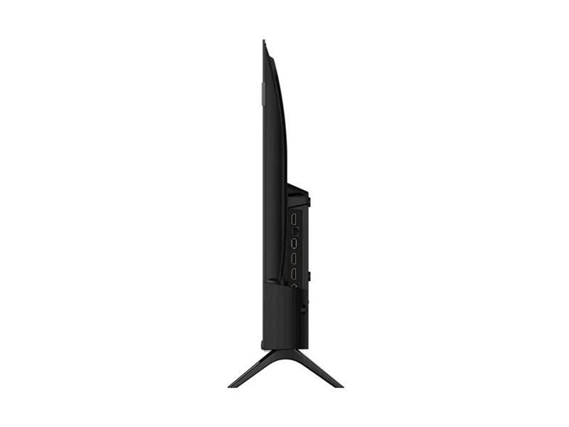 TCL 32" Flachbild TV LED 720p 32" V4C – HD Ready Android QLED TV