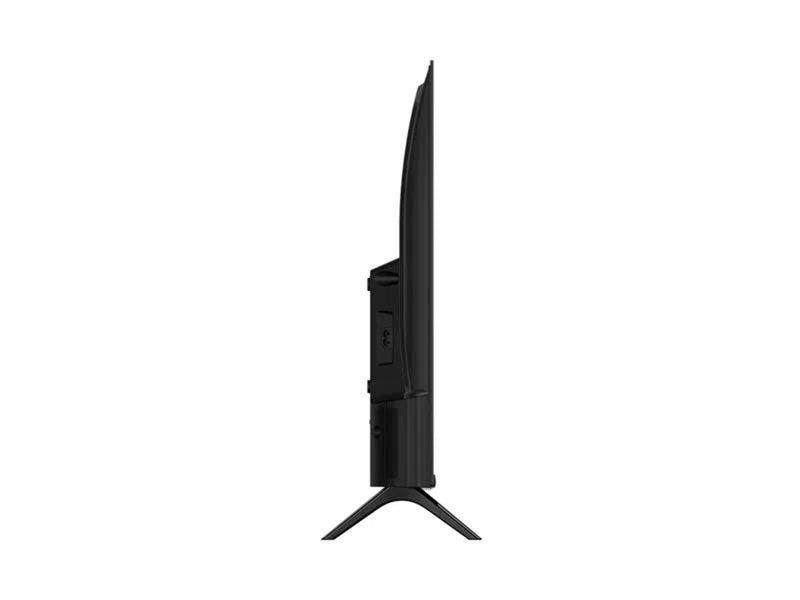 TCL 32" Flachbild TV LED 720p 32" V4C – HD Ready Android QLED TV