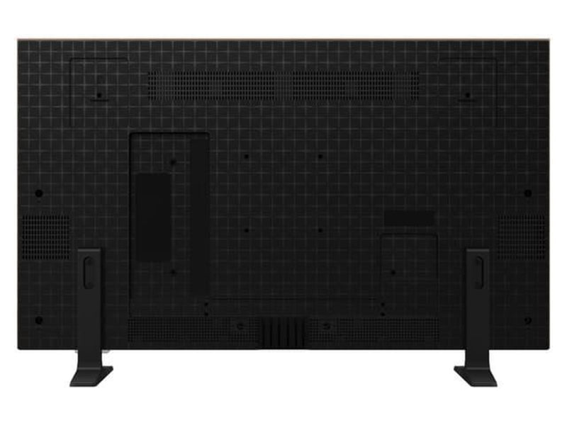 TCL Flachbild TV 32"" A400 Pro – Full HD QLED Android TV