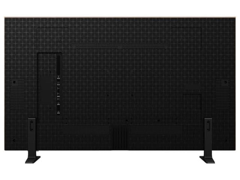 TCL Flachbild TV 43"" A400 Pro – 4K QLED Google TV