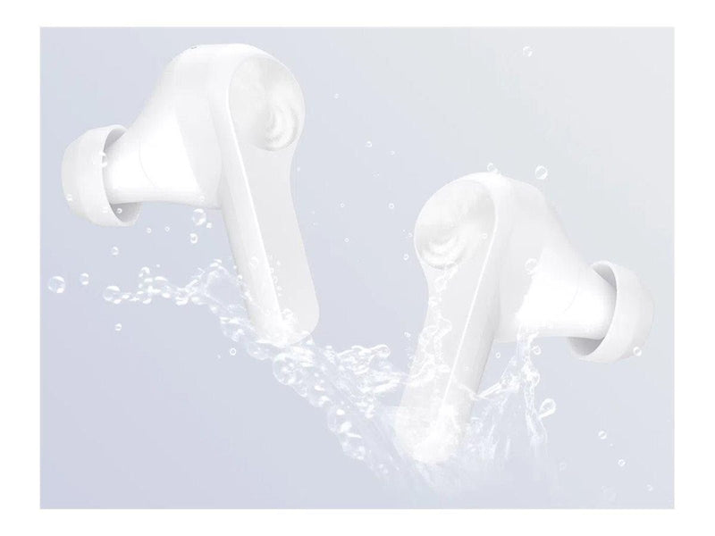 TCL MoveAudio Go
