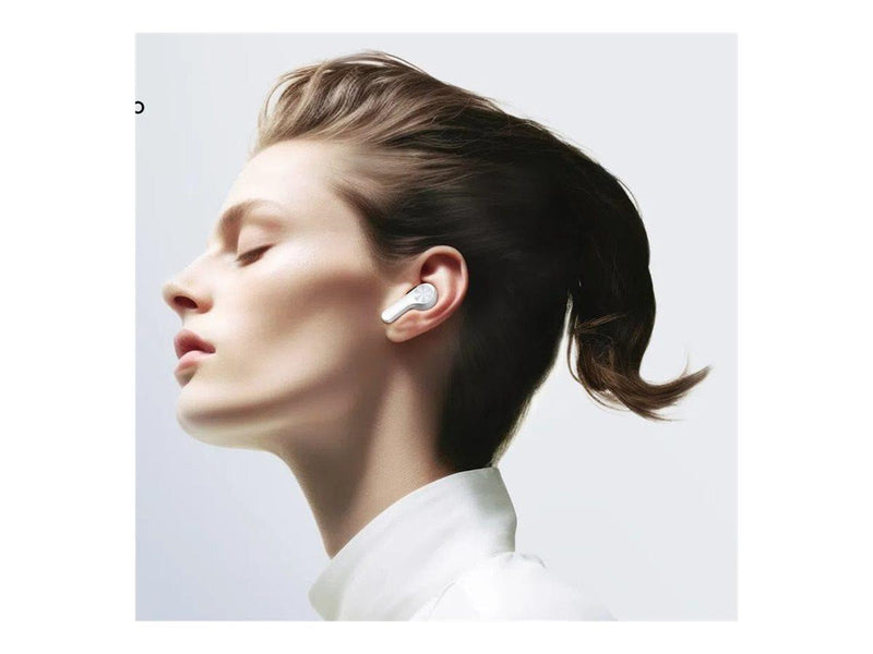 TCL MoveAudio Go