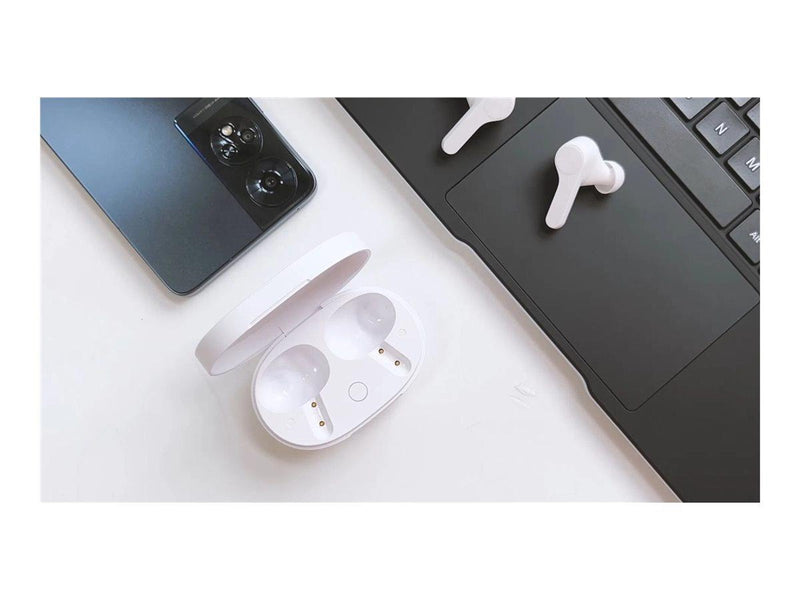 TCL MoveAudio Go