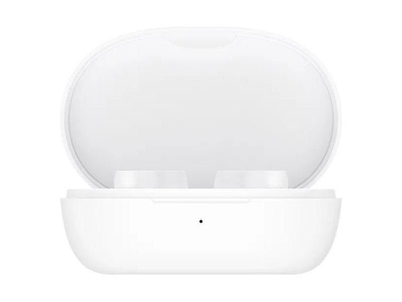 TCL MoveAudio Go