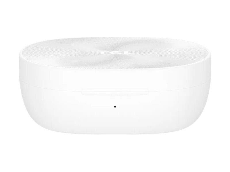 TCL MoveAudio Go