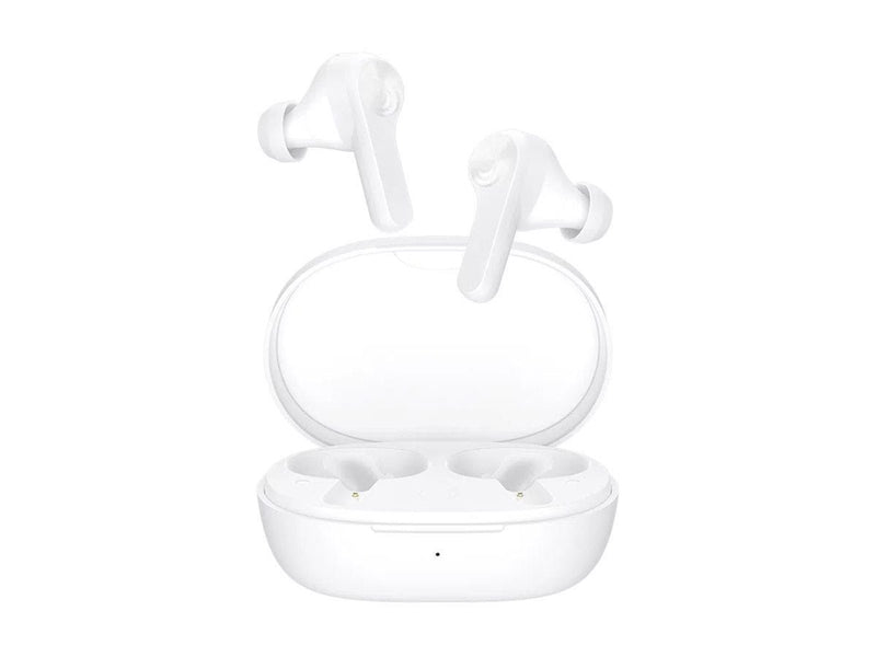 TCL MoveAudio Go