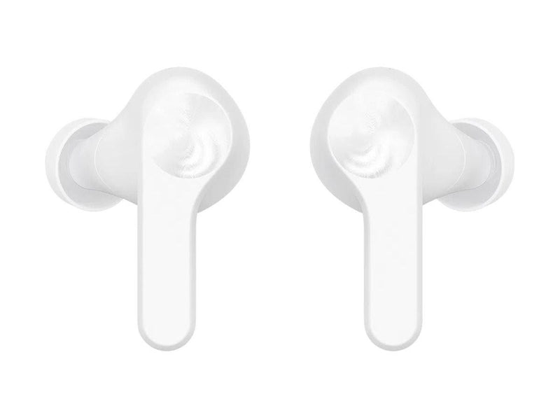 TCL MoveAudio Go