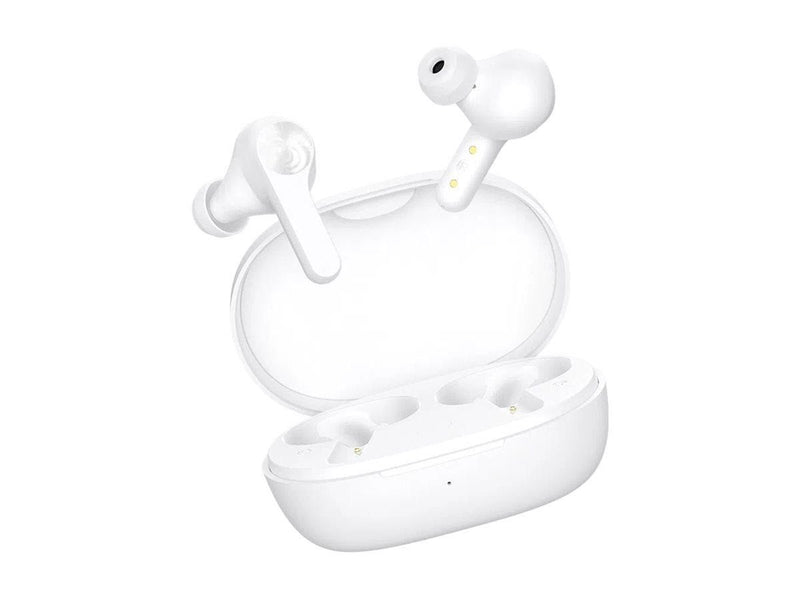 TCL MoveAudio Go