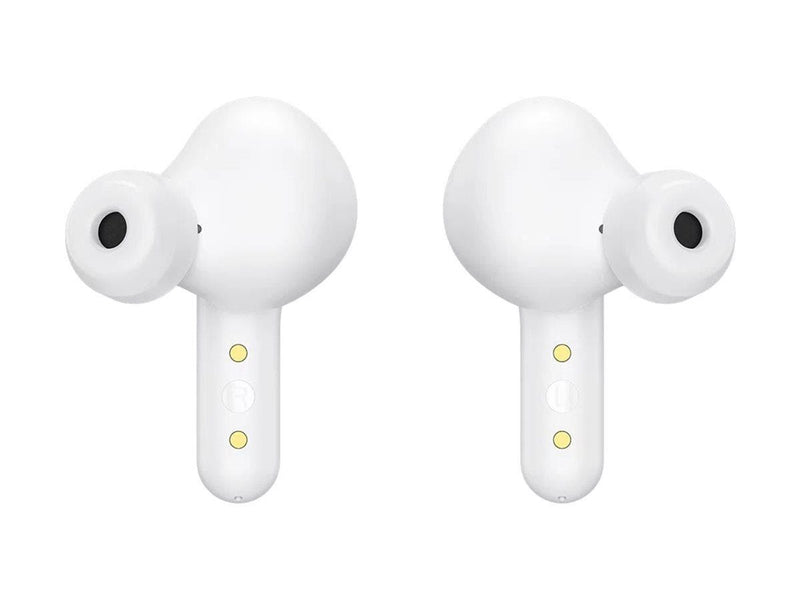 TCL MoveAudio Go