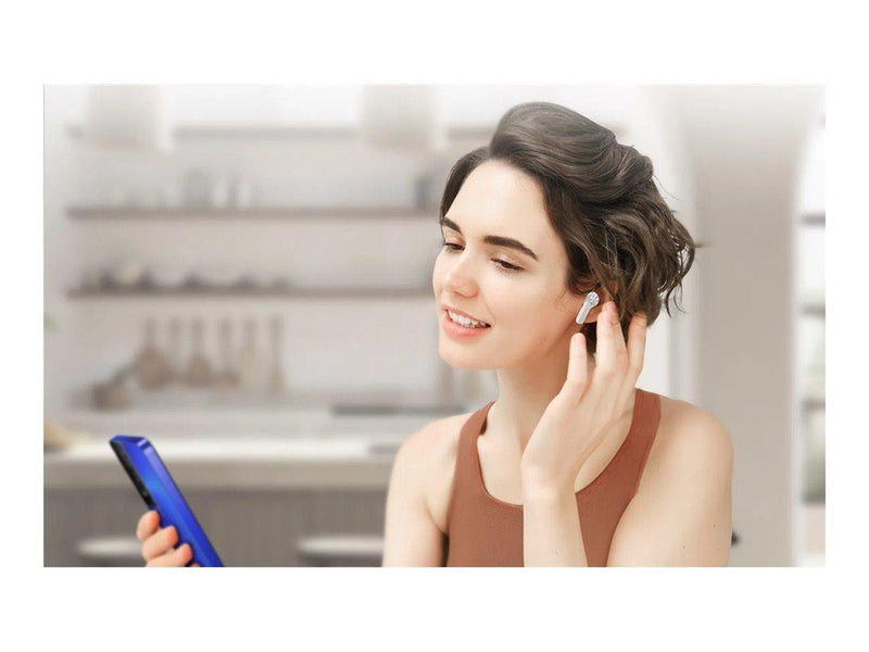 TCL MoveAudio Go
