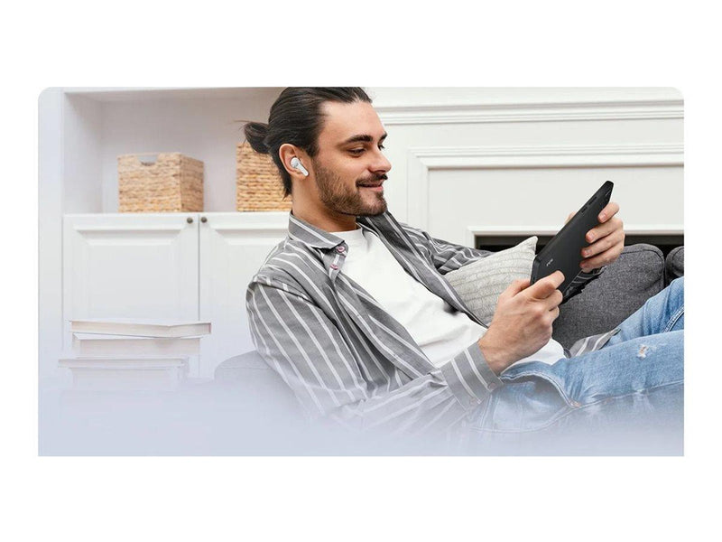 TCL MoveAudio Go