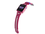 TCL Movetime Family Watch 2 - Sakura Pink