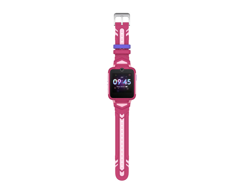 TCL Movetime Family Watch 2 - Sakura Pink
