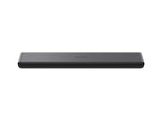 TCL S45HE - 2.0 Dolby Atmos Soundbar