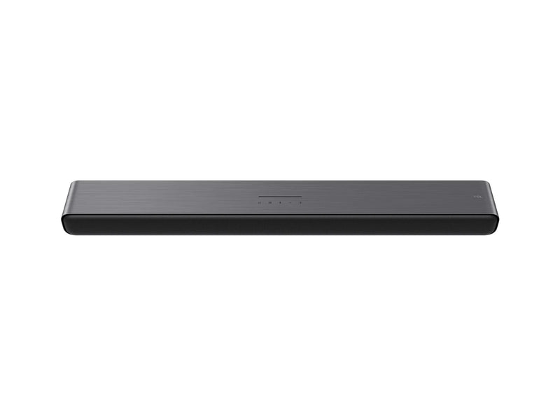 TCL S45HE - 2.0 Dolby Atmos Soundbar