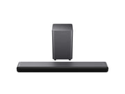 TCL S55HE - 2.1 Dolby Atmos Soundbar