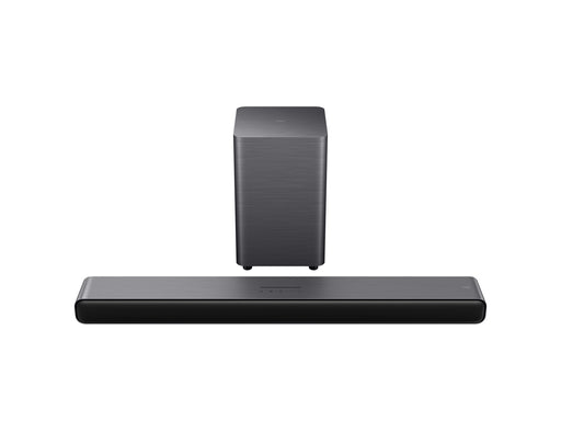 TCL S55HE - 2.1 Dolby Atmos Soundbar