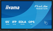 iiyama ProLite TE6513A-B1AG Touch Display 163,9 cm (65')