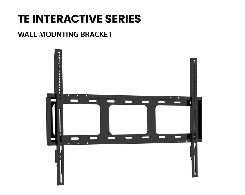 iiyama ProLite TE6513A-B1AG Touch Display 163,9 cm (65')