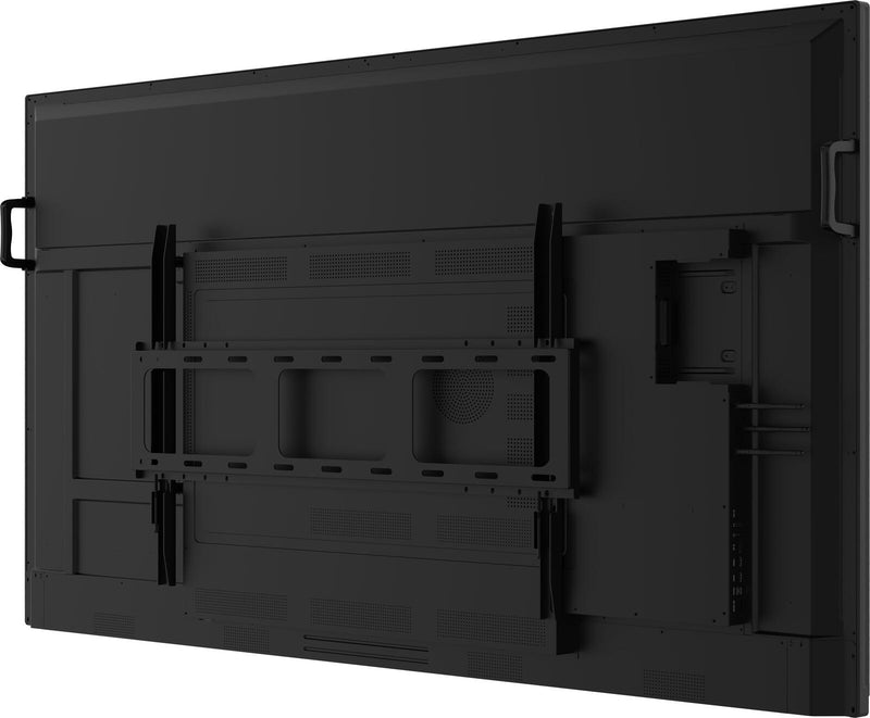 iiyama ProLite TE7513A-B1AG Touch Display 189,3 cm (75')
