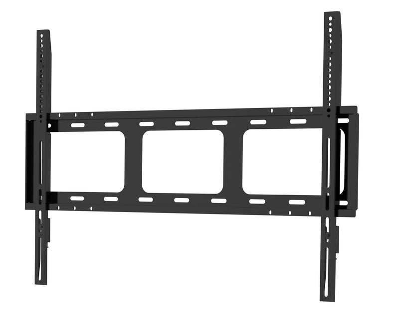 iiyama ProLite TE7513A-B1AG Touch Display 189,3 cm (75')