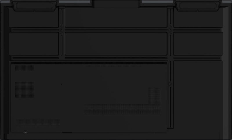 iiyama ProLite TE7514MIS-B2AG Multi-Touch-Display 189.3cm (75')